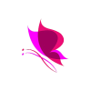 icon icon